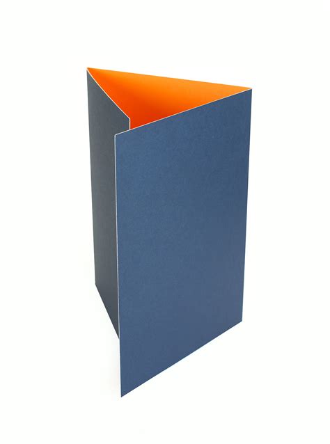 Reverse Rolls 的图像结果