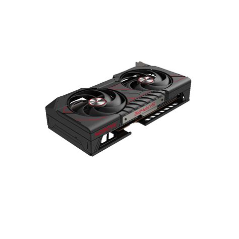 Buy SAPPHIRE Radeon Pulse RX 9060 XT OC 16GB AMD Graphic Card ...