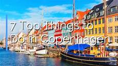 best things to see in copenhagen 7 top things to do in copenhagen best things to see in copenhagen 7 top things to do in copenhagen