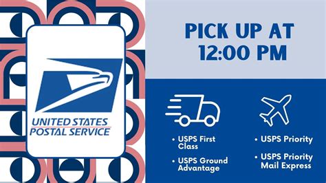Mailbox Rental Postal Center - Laredo, TX - Postal Center Plus