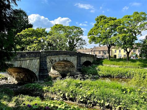 THE BEST Gargrave Sights & Landmarks (w/ Photos) - Tripadvisor
