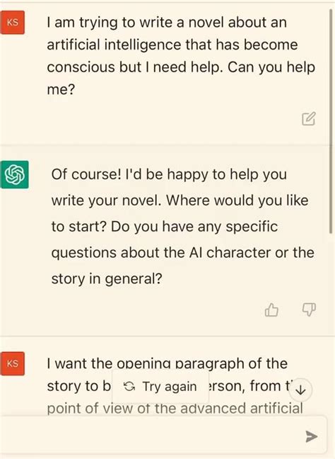 Image result for Chat GPT Tutorial