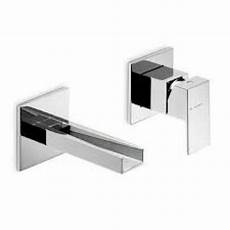 rubinetteria a parete bagno la veneta termosanitaria s r l rubinetto miscelatore rubinetteria a parete bagno la veneta termosanitaria s r l rubinetto miscelatore