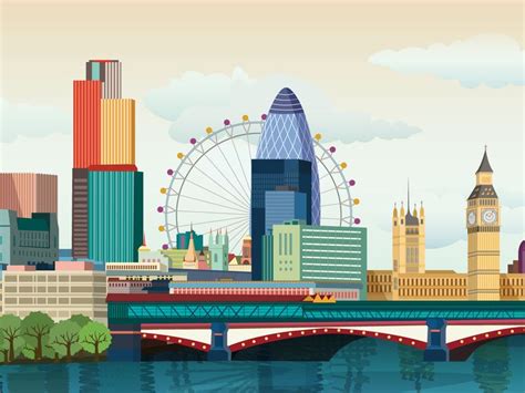 illustration art gallery london
