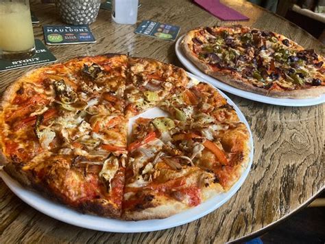 Amazing food and very friendly. - Reviews, Photos - The Finchingfield ...