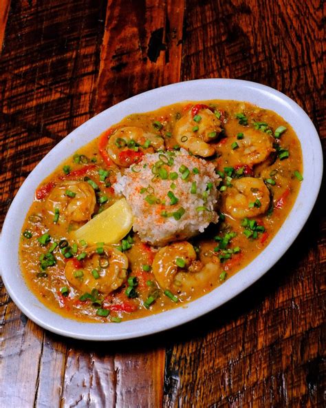 ELK AVE TAVERN (@elkavetavern) • Instagram photos and videos