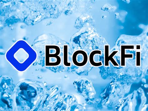 Image result for Blockfi Com