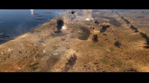二战即时策略游戏《战争之人2》延期至2023年_游戏资讯_海峡网