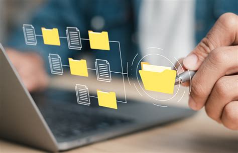 Image result for Document File Management System