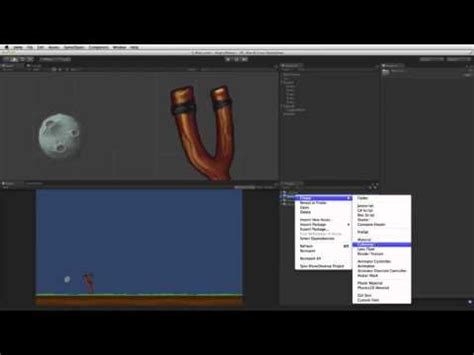 Image result for Unity 2D Spawn Object