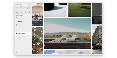 Image result for Scan QR Code Google Drive