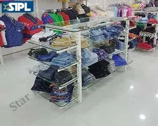 Four Sided Rack Manufacturers | Four Sided Rack Suppliers Delhi India