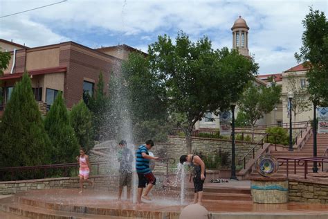 22 Amazing Things To Do With Your Kids In Colorado - Uncover Colorado