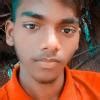 2X + X-1/2 =5टू एक्स प्लस एक्स माइनस वन बाय टू इक्वल टू फाइव - Brainly.in