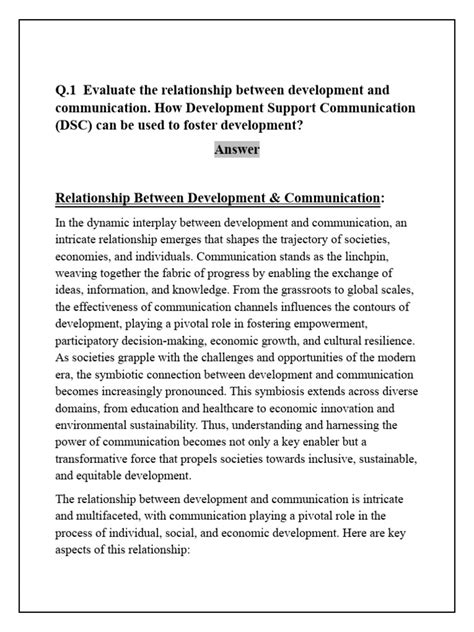 Image result for Approaches of Development Communication