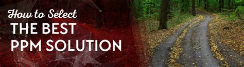 ServiceNow PPM Tutorials 的图像结果