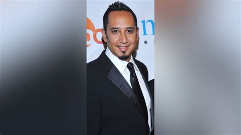 Jimmy Kimmel’s longtime friend and bandleader, Cleto Escobedo III, dies ...