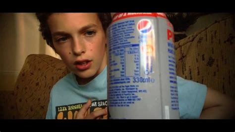 Image result for YouTube Time Machine Reality