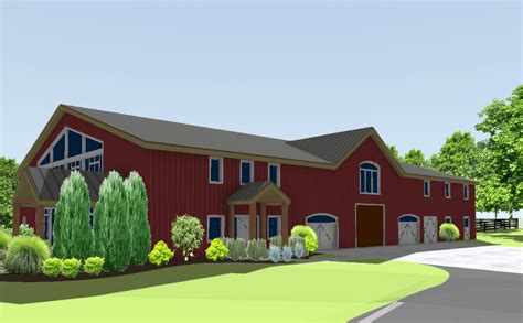 Image result for Valby Farm Design