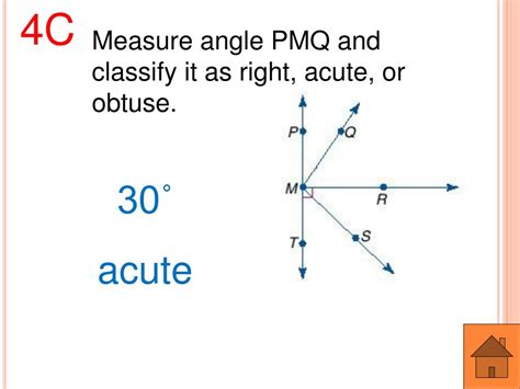 Conjecture Geometry 的图像结果