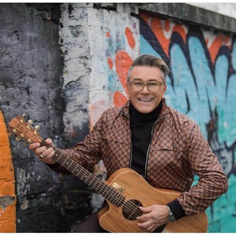 Image result for halid