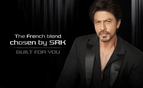 Buy DENVER Black Code Deo - 150ML | Long Lasting Deodorant Body Spray ...