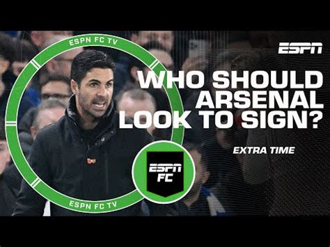 ESPN FC Extra 的图像结果