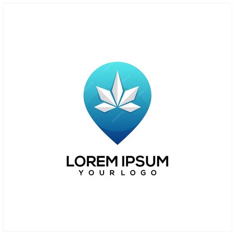 Local Logo.png 的图像结果