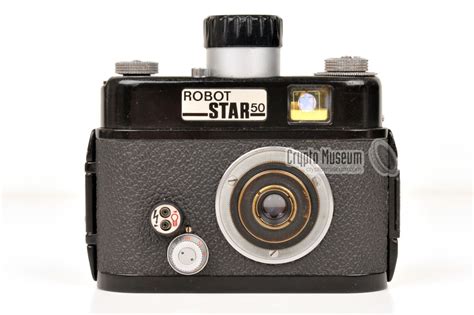 Robot Star Up 的图像结果