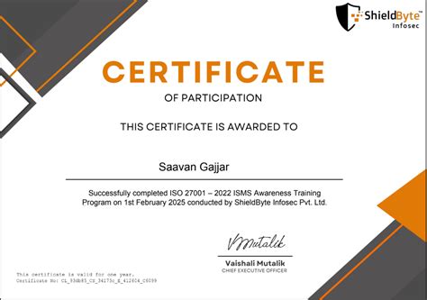 Showcasing Innovation: My Journey in Software Develpoment