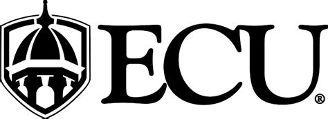 ECU Online Graduate Programs 的图像结果