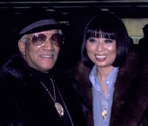 Redd Foxx Was Married 4 Times — A Look Back at the 'Sanford and Son ...