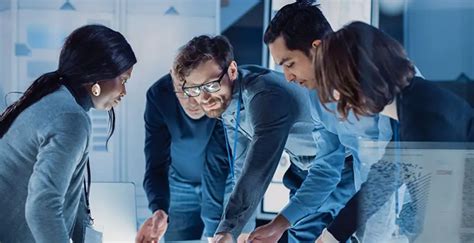 Image result for Sethix Substack