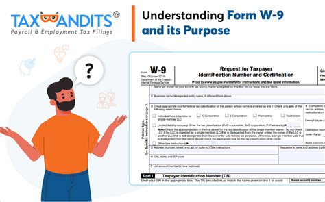 Image result for Writable W 9 Form