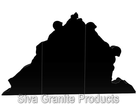 Siva Granite Products
