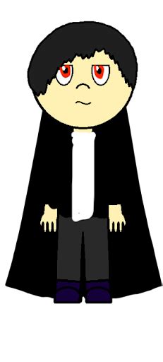 Image result for CSS Projects with Harry