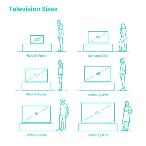 75 Inch TV Dimensions And Guidelines (with Drawings), 52% OFF