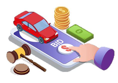 How to Bid in Japan Car Auction Online Successfully