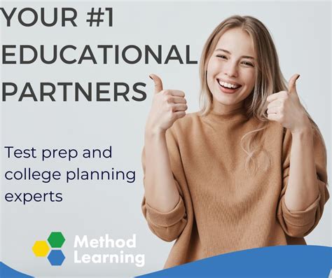 Image result for Learn Method