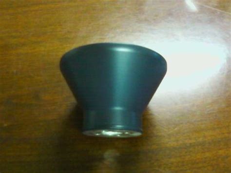 Plasma Spray Coating Services and Wire Arc Spray Process Service ...