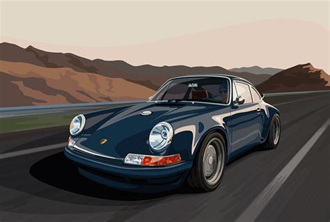 Image result for Vector Animation