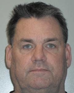 Steven Boyd Sipes, a registered in , tx 0 at Offender Radar