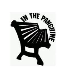 in the panchine album w c itp2 riunire la banda out now in the panchine album w c itp2 riunire la banda out now