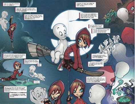 Image result for Casper Human