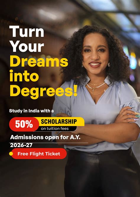 NAAC A++ Ranked University in Gujarat, India for Diploma, Bachelor's ...