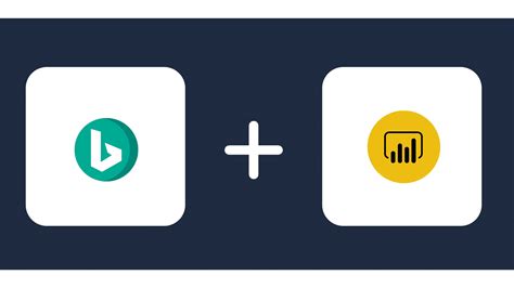 Bing Ads Logo 的图像结果