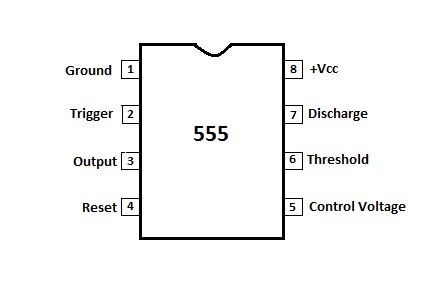 Analog Electronics Circuits