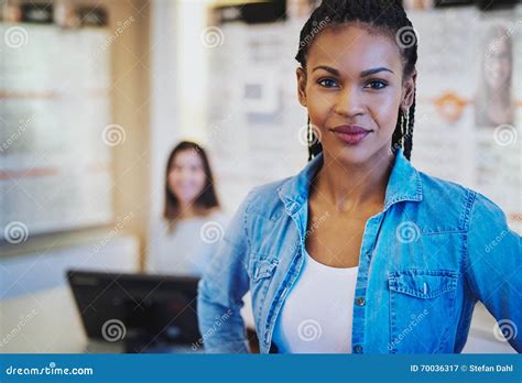 Entrepreneur Stock Images 的图像结果
