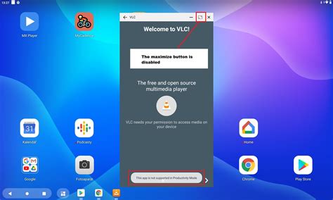 Image result for How to Maximize Screen When Button Is Hidden
