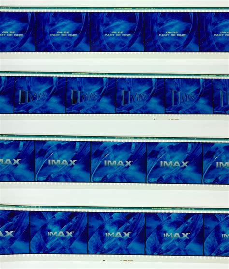 Image result for IMAX Countdown